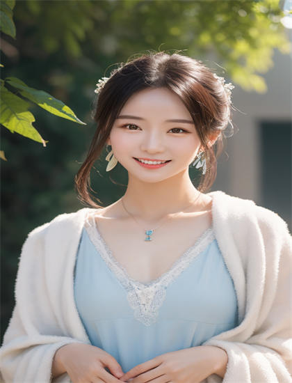 《博斯科》观看手册：把握导演风格与创作特点 获得心灵启迪的实用方法