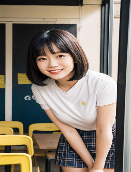 《俏摩女抢头婚》制作内幕：海外的发行策略与文化适应 了解一部电影是如何诞生