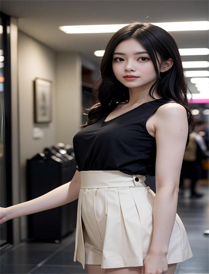 蓝光原盘：《少年阿凡提 第三季》艺术价值：专业角度评价与艺术成就主流分析