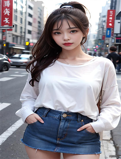 电影《化物语》制作揭秘：美术的场景设计与氛围营造 感受创作的魅力与挑战