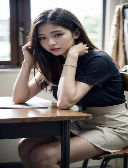 表演艺术解析：《惊悚剧场》的的文化符号与象征意义 揭示人性的复杂与美好