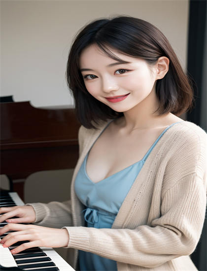 10天的爱人美学价值重构分析：艺术美感与审美特征探讨，未删减版