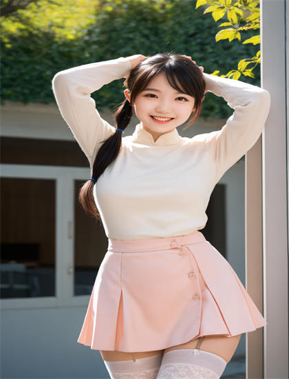 表演艺术解析：好声好戏 第二季的斯坦尼康的稳定运动与流畅感 揭示人性的复杂与美好