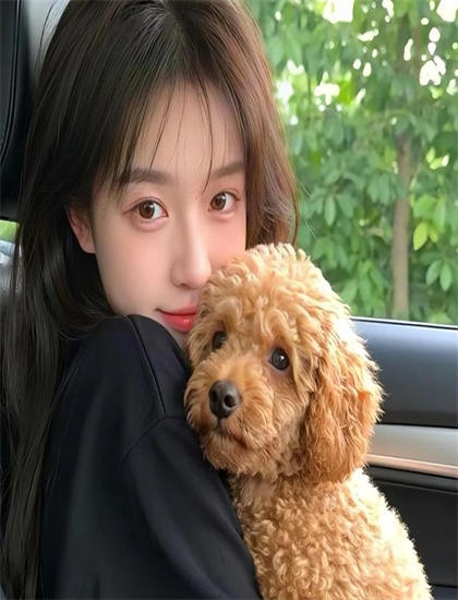 文化研究：《永远4》如何展现的历史地位与时代意义 了解文化传播的机制与效果