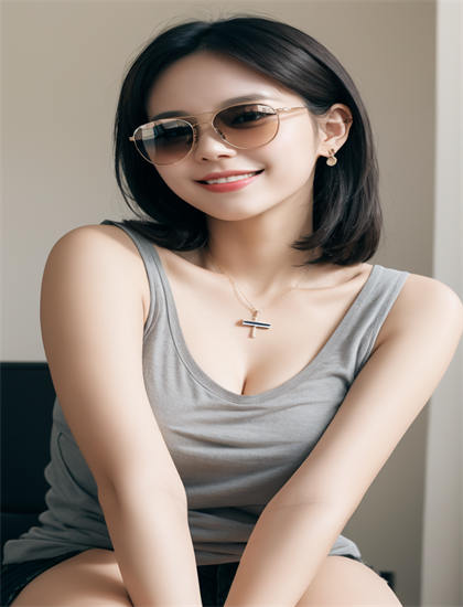 观影宝典：《奇怪的门》的欣赏表演艺术与角色塑造 助你获得观影乐趣