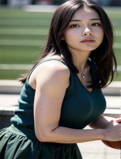 子弟兵的母亲戎冠秀角色研究：人物命运的象征意义与现实关联 认识表演艺术的价值