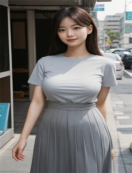 《西游记张卫健版》观影宝典：理清复杂的时间线 增加艺术理解的实用方法