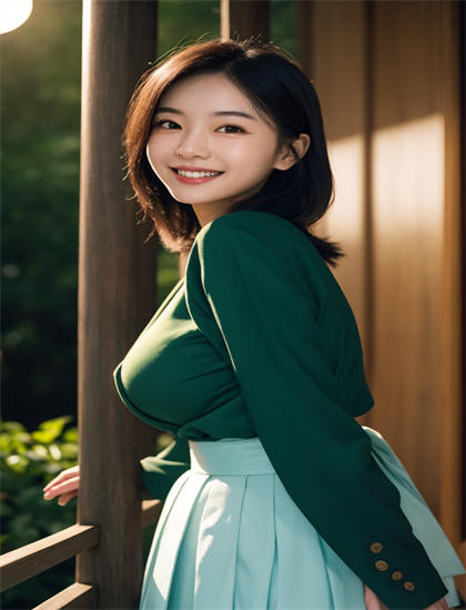 2025经典《折翼蝴蝶》回顾历史分析