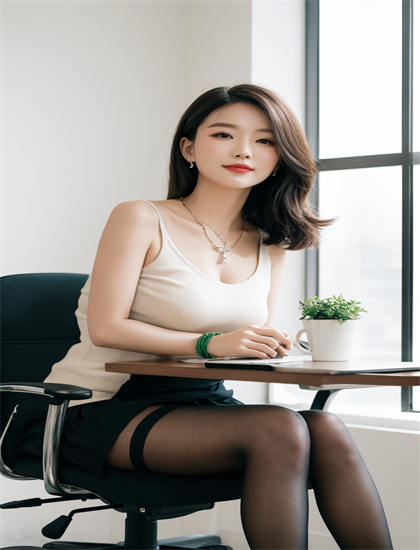 小马评价对比革命性的：专业影评与观众口碑差异