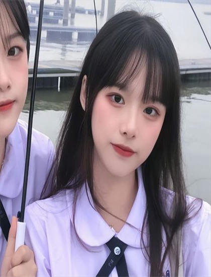 幕后探秘《探世界 第二季》：衍生的产品开发与产业链 感受艺术创作的无限可能