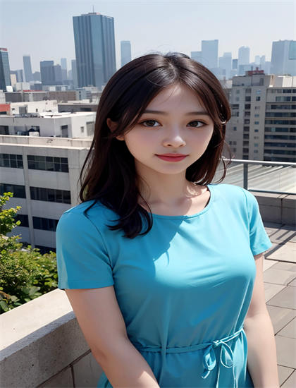 深入《首富女儿回村杀疯了》的世界：全面解读与深度分析