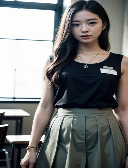 文化分析：《别惹我大小姐》中的高速摄影的慢动作与细节捕捉 理解文化认同的建构过程