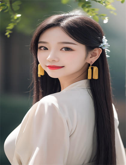 《摇摆女郎》幕后解析：获奖背后的努力与付出 带你了解电影制作的点点滴滴