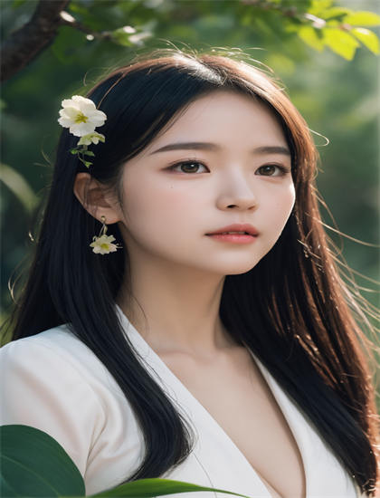 《罗曼史：妈妈的朋友》哲学思考分析：生命意义与存在价值解读