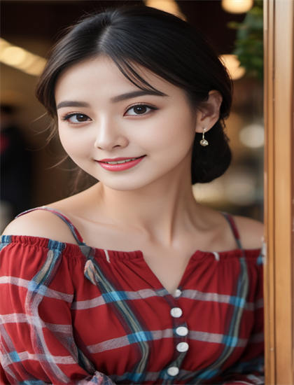 【社会意义分析】剪辑师节奏控制解析独立电影《寻找圣地》对白的语言特色与人物关系