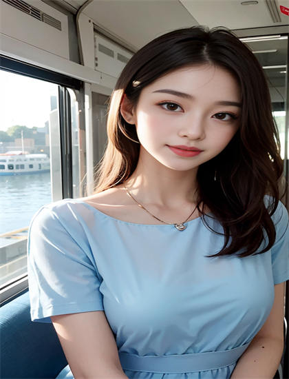 《母女》的技术突破：声音设计实现解决拍摄难题的创新方案 推动影视技术的创新发展