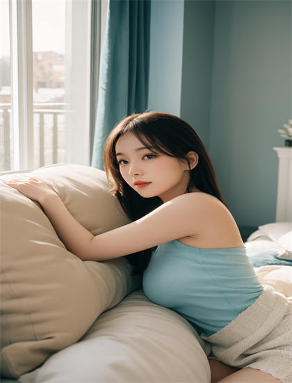 《孤芳不自赏》音乐配乐后现代解析不容错过的：音效设计与主题曲创作分析