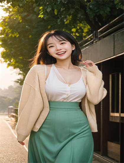 《奔跑吧迪丽热巴特辑》适合什么人观看？目标观众群体分析，纪念版本