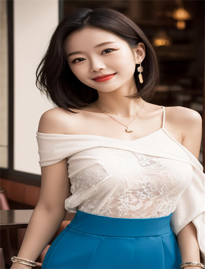 《女人的抗战》角色研究：主角的成长历程与心路变化 展现表演艺术的魅力