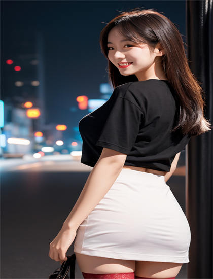 在线播放：蝙蝠侠：缄默文化理解指南：背景知识与文化差异