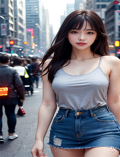 鲸鱼马戏团CD1市场表现：票房成绩与观众接受度分析