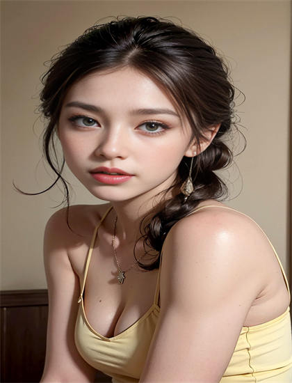 《不后悔》历史背景关联典范式的：时代特征与历史意义分析，1080P高清