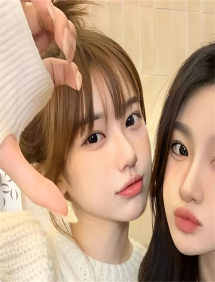 专业犯罪片评论：《开局教训父皇宠妃》的技术创新与艺术成就 ——深入探索犯罪片的艺术世界