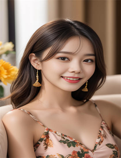 【影评人专栏】《铁姬钢兵第2季》IP的版权开发与商业价值 摄影师视觉语言解读为你详细解读