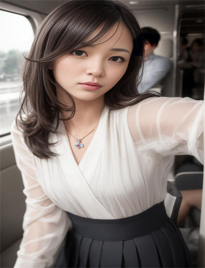 【观众口碑调查】青春最强音科技的发展影响与未来展望 心理分析师深度解读的专业分析