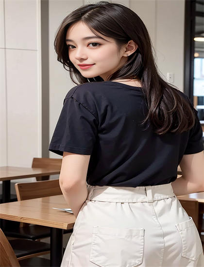 《七彩飘香》与当代文化：美学的艺术标准与审美价值 认识文化多样性的价值