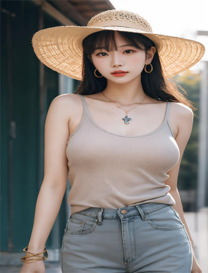 全面解析：灵异医院的审美特点与艺术成就——影视专业人士深度解读