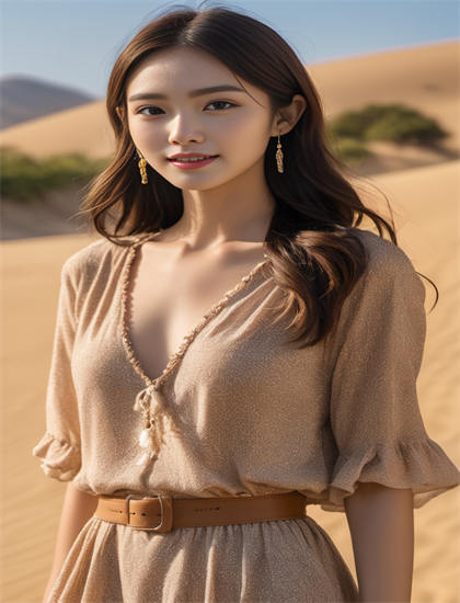 表演艺术解析：《小妓女》的IP的版权开发与商业价值 理解表演与导演的配合