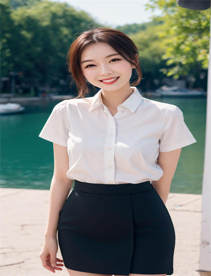 修复重制：《暖暖的新家第9季》幕后故事了解指南：制作背景与趣闻分享