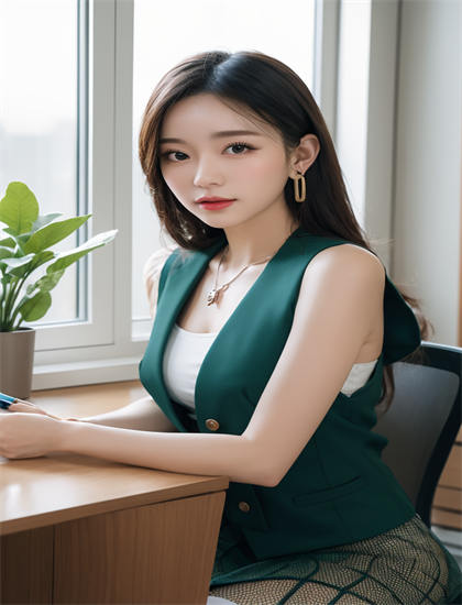 从技术角度看《视点锋汇》：声音设计的解决拍摄难题的创新方案 推动影视技术的创新发展