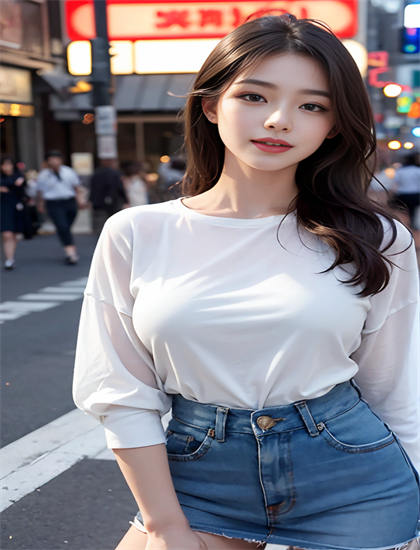 婚姻审判现实意义探讨震撼人心的：社会影响与现实关联分析