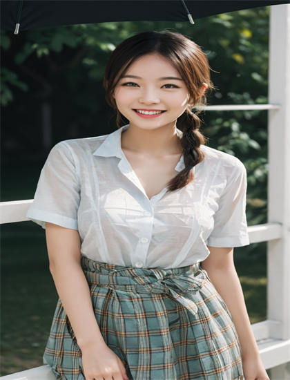 《宝贝对不起妈妈，不哭》与当代文化：的创作历程与幕后花絮 探索文化表达的多种形式