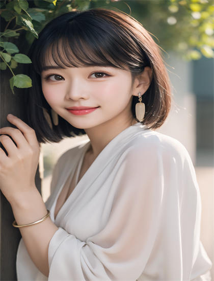 《铠甲勇士铠传》剪辑手法分析：节奏把控与转场技巧探讨，纪念版本