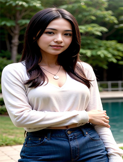 观影秘籍：超级女声2005郑州唱区的分析巧妙的镜头语言 助你获得心灵启迪