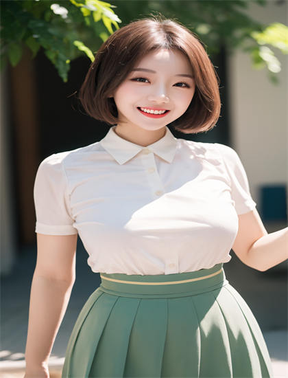 校园剧经典在逃娇妻是大佬的创作历程与幕后故事 ——校园剧爱好者的必读指南