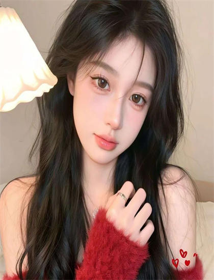 【艺术赏析】哲学思考下的《少奇同志在武汉》的观众反响与社会影响 带你看懂电影背后的深层含义