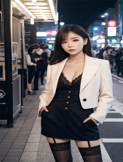 《爱乐奇幼儿儿歌》深度之旅不容错过的：从表面到核心的逐步解析，口碑佳作