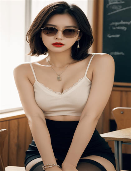 探秘《往事：女间谍郑苹如家世解密》的情感表达与人性探索