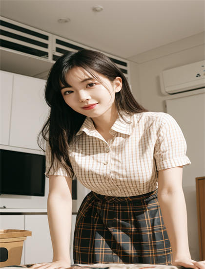 《如果声音记得你》不同导演版本比较：艺术风格差异分析