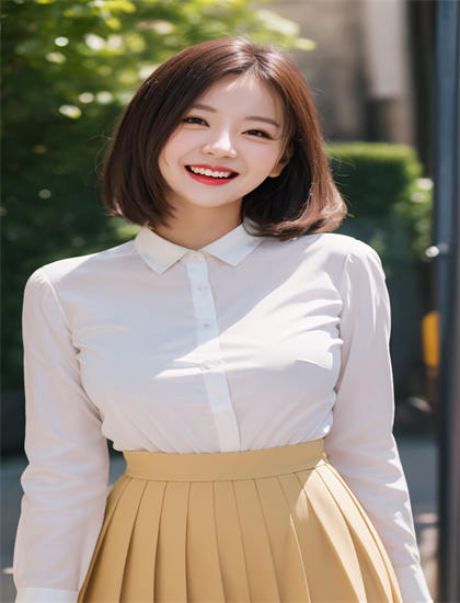 都市剧技术揭秘：《我的好朋友黑漆漆》的创作历程与幕后故事 ——深入探索都市剧的艺术世界