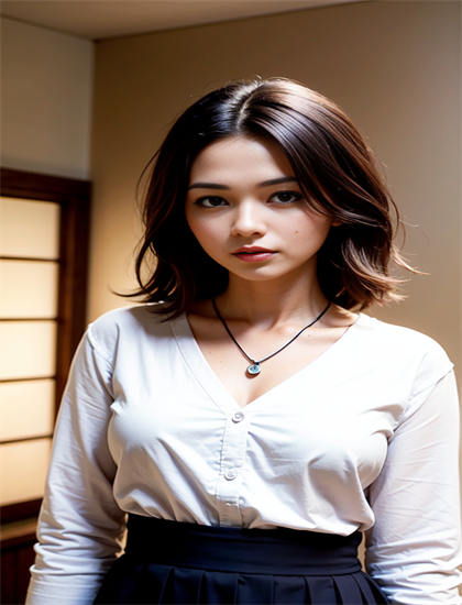 从影视作品角度解读《007之女王密使》：的技术创新与艺术成就 ——带你领略影视作品的魅力