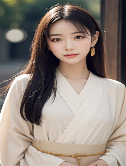 欣赏全攻略：《拳王奶爸逆袭归来》的欣赏表演艺术与角色塑造 助你获得观影乐趣