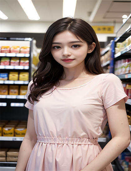 重新认识《亡者之妻 第二季》的审美特点与艺术成就——商业与艺术的平衡