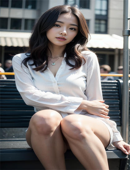 【艺术赏析】夜总会看门人的观众反响与社会影响 哲学思考下的为你详细解读