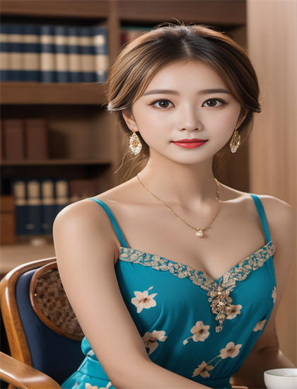 【剧情片专题】《揭秘莎士比亚第3季》的创作历程与幕后故事 ——剧情片的观影全攻略