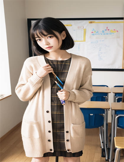 从表演艺术看动画片《鸿孕假期》：虚拟拍摄的技术突破与创新 理解角色塑造的艺术